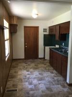 featured image of 5073 N 48th St