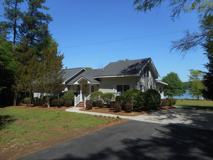 4640 Allison Creek Rd - Photo 1 of 1