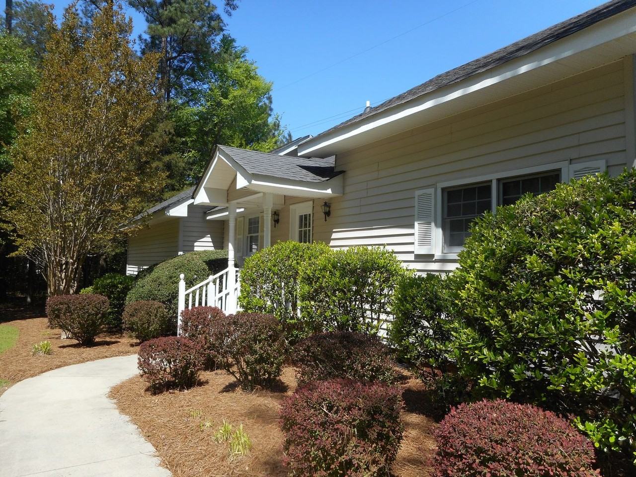 4640 Allison Creek Rd - Photo 2 of 38