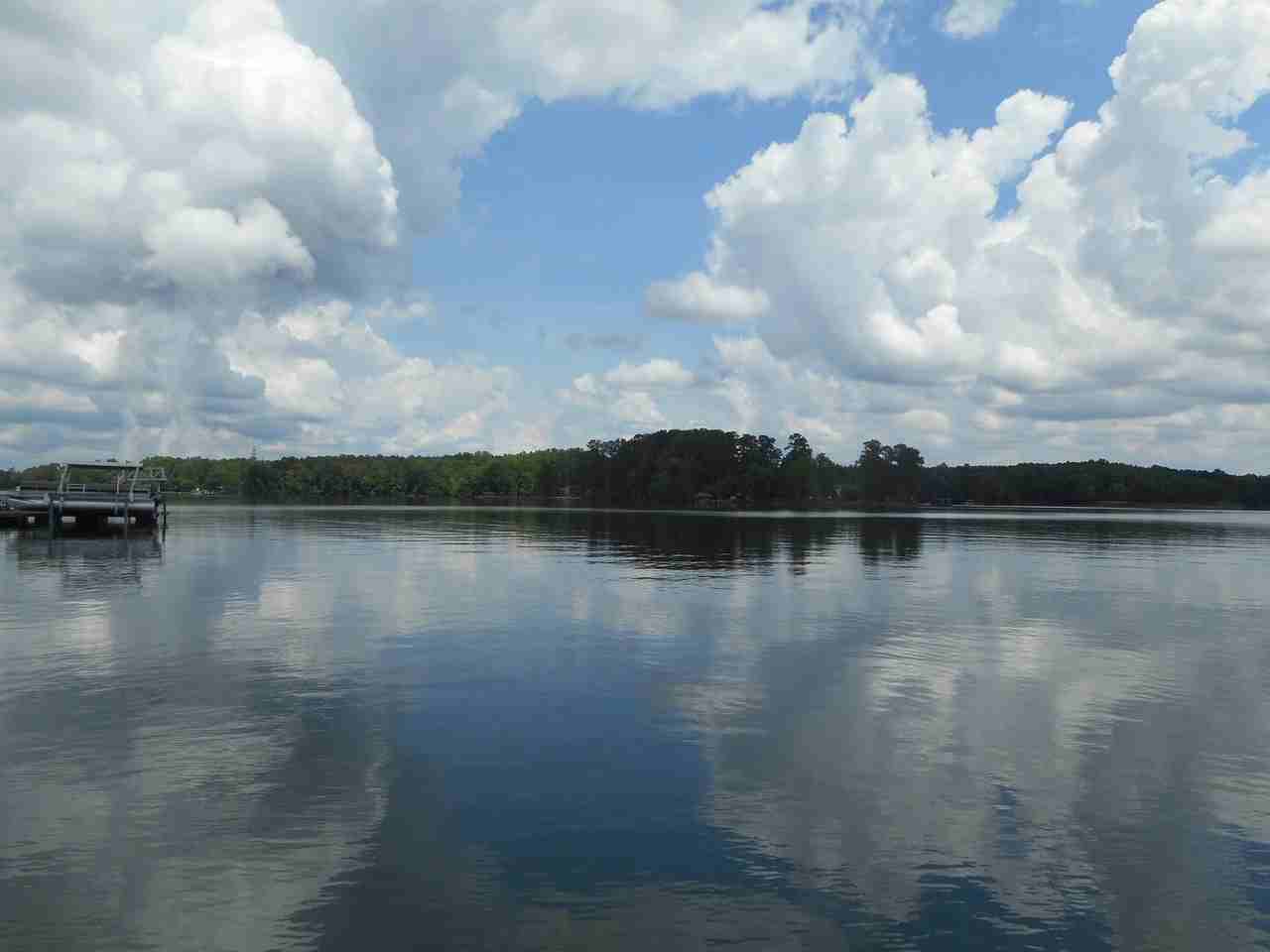 4640 Allison Creek Rd - Photo 6 of 38