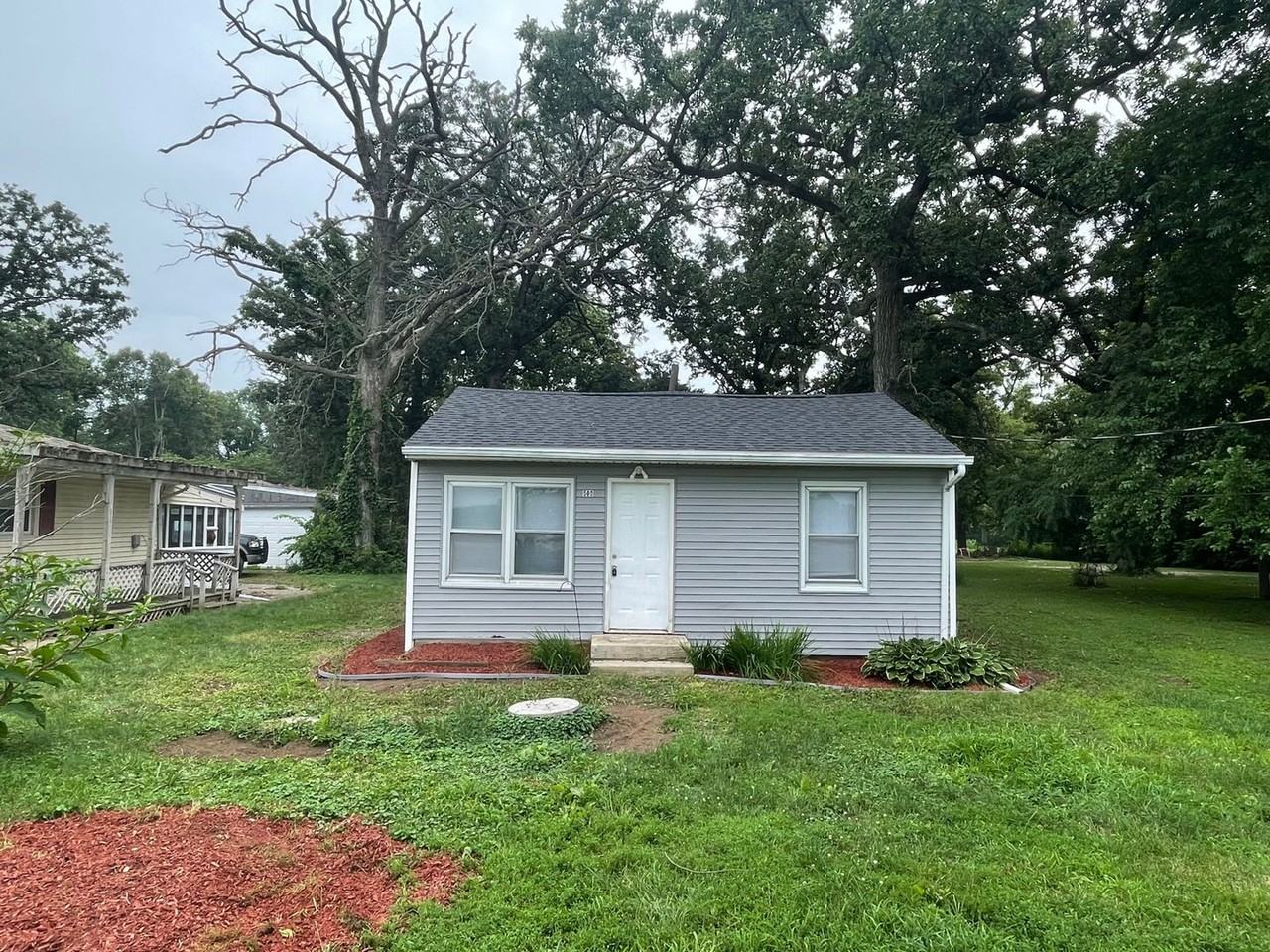 500 127th Ave - Photo 3 of 18