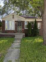 12012 Ashton Ave - Photo 1 of 1