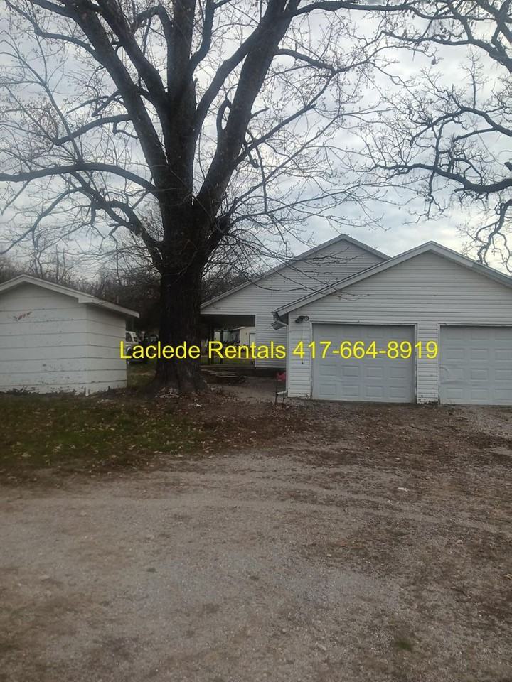 27670 Open Meadow Ln - Photo 2 of 10