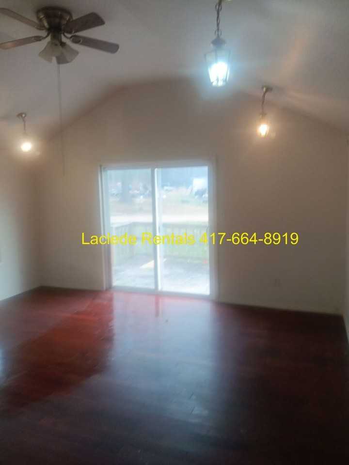 27670 Open Meadow Ln - Photo 3 of 10