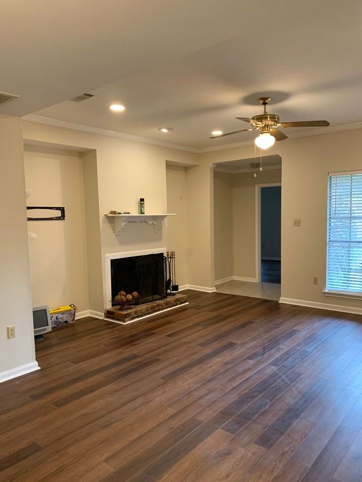 11070 Red Oak Dr #1 - Photo 2 of 17