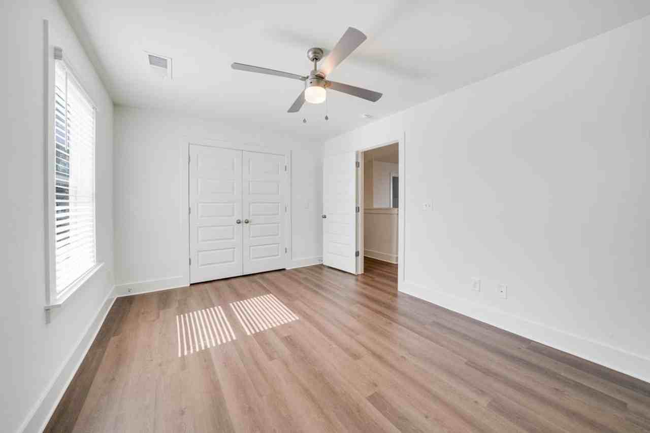 3788 Patton Crst - Photo 3 of 36