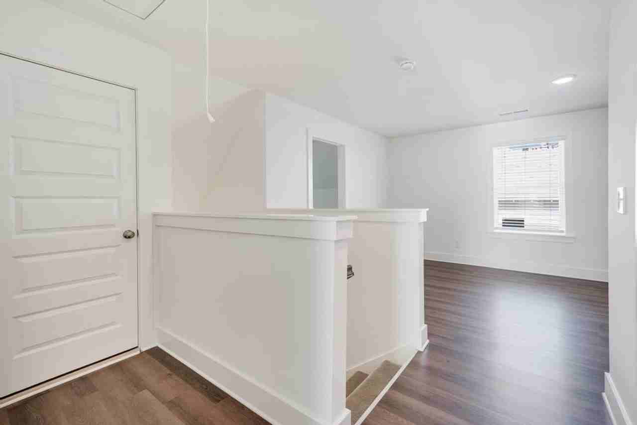 3788 Patton Crst - Photo 4 of 36