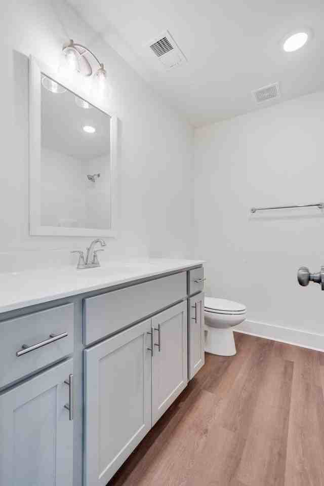 3788 Patton Crst - Photo 5 of 36