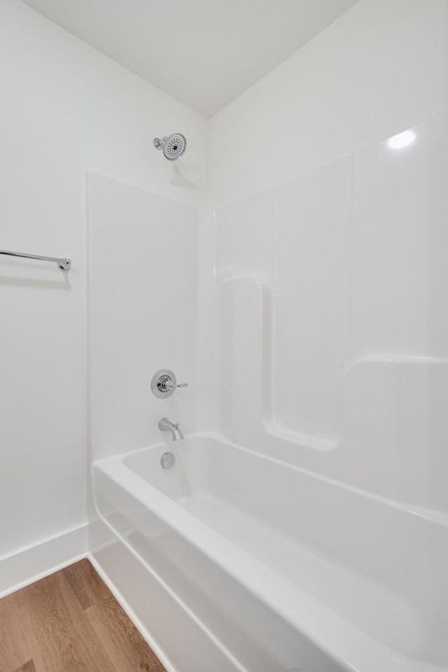 3788 Patton Crst - Photo 6 of 36