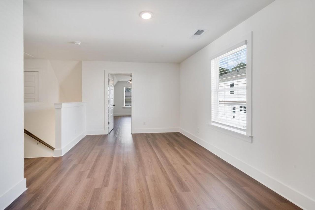 3788 Patton Crst - Photo 7 of 36