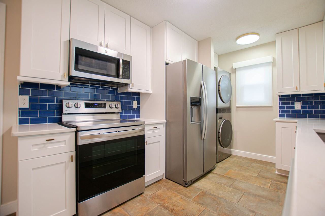 1450 Amy Ave - Photo 7 of 19