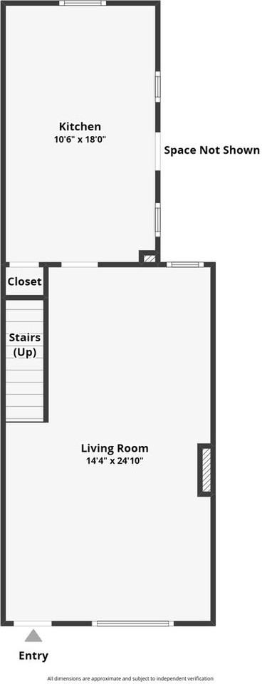 820 E Marion St - Photo 2 of 38