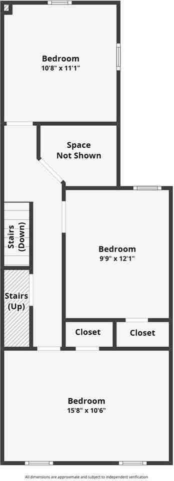 820 E Marion St - Photo 3 of 38