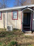 2 Richmond Hill Dr - Photo 1 of 1