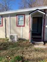 2 Richmond Hill Dr - Photo 1 of 1