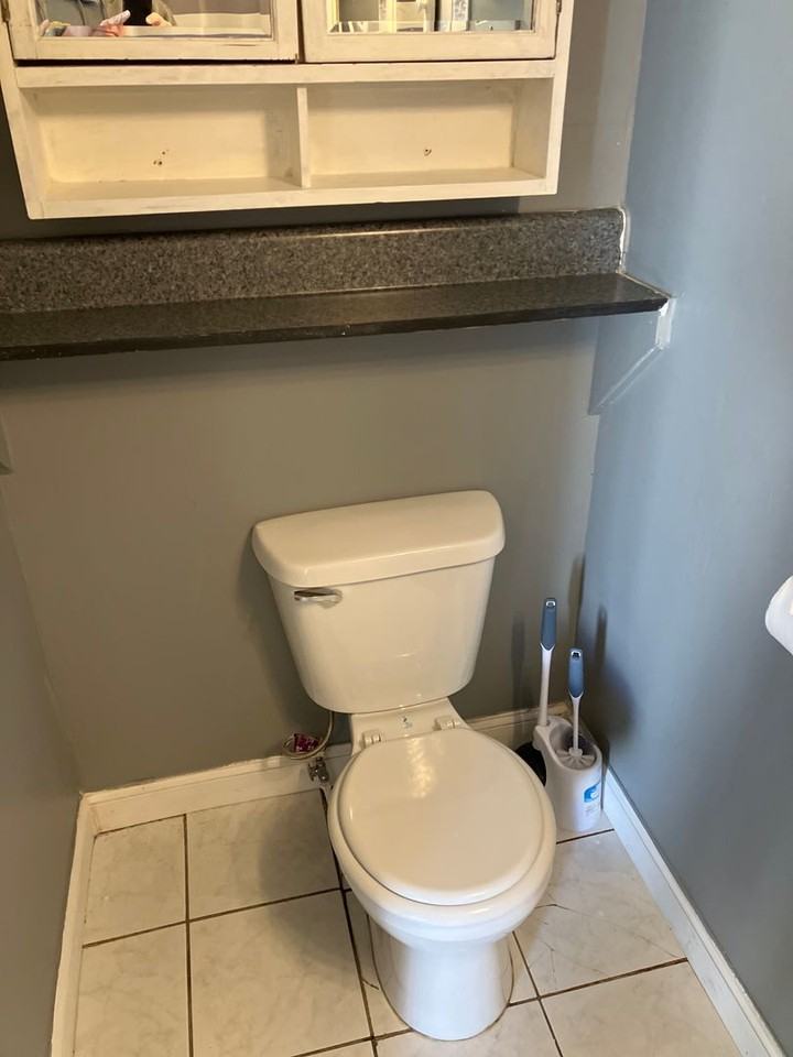 2 Richmond Hill Dr - Photo 4 of 6