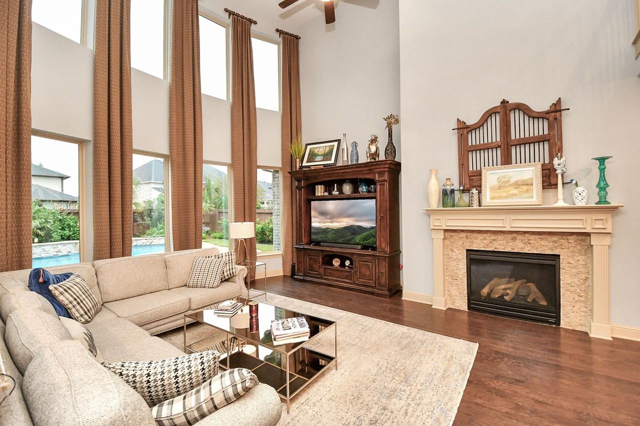 27618 Maverick Run Ln - Photo 2 of 36