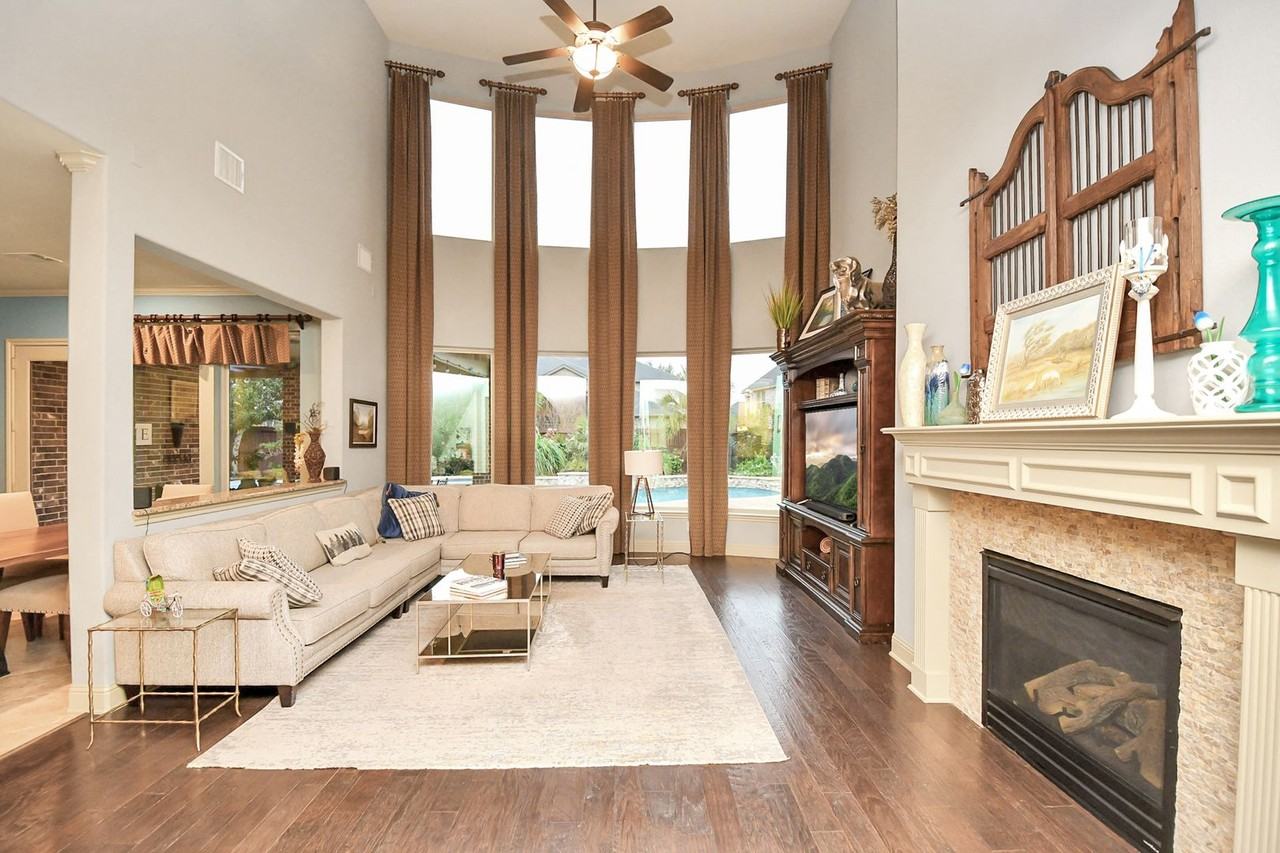 27618 Maverick Run Ln - Photo 3 of 36