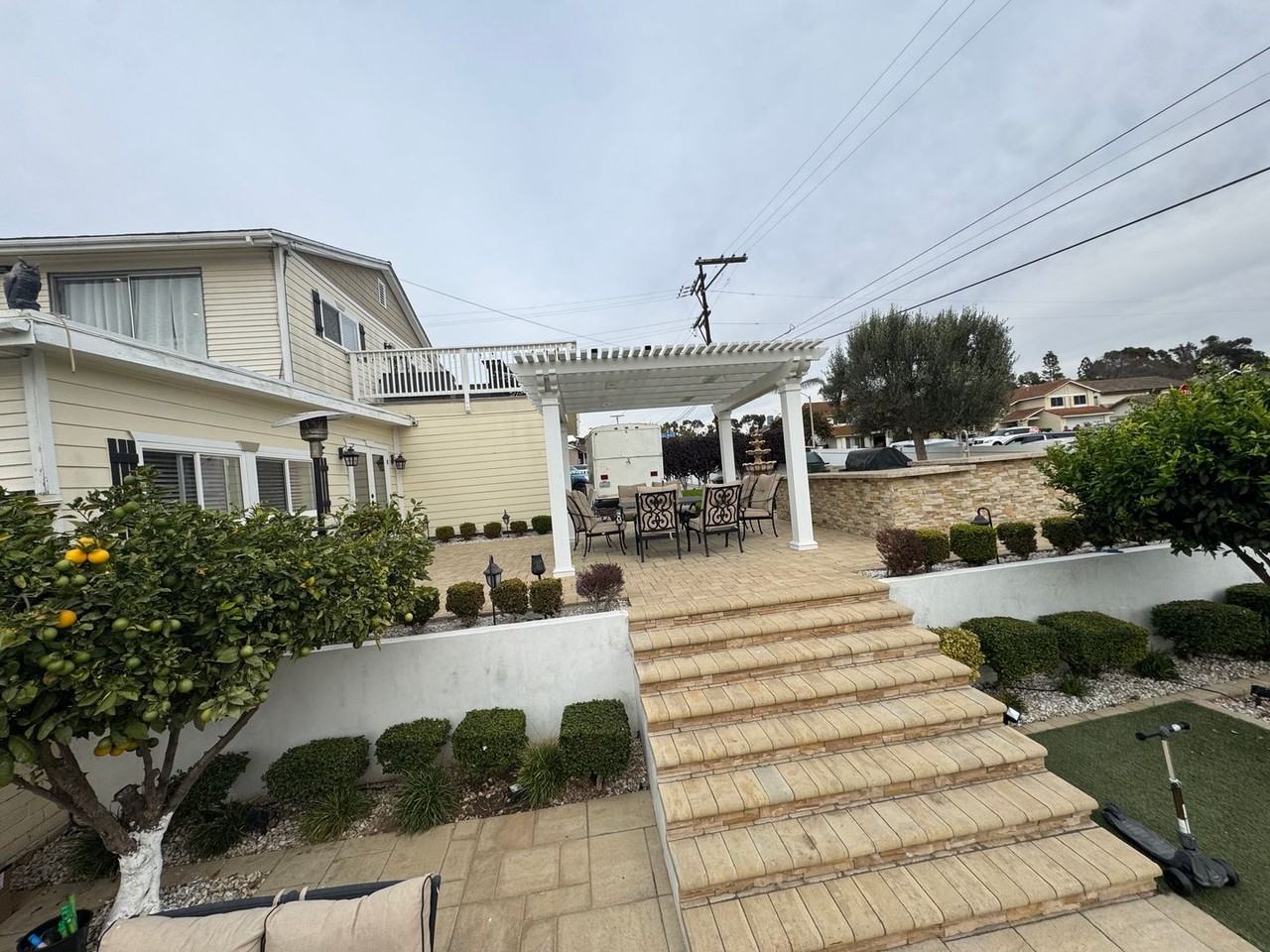 124 Corte Maria Ave - Photo 3 of 50