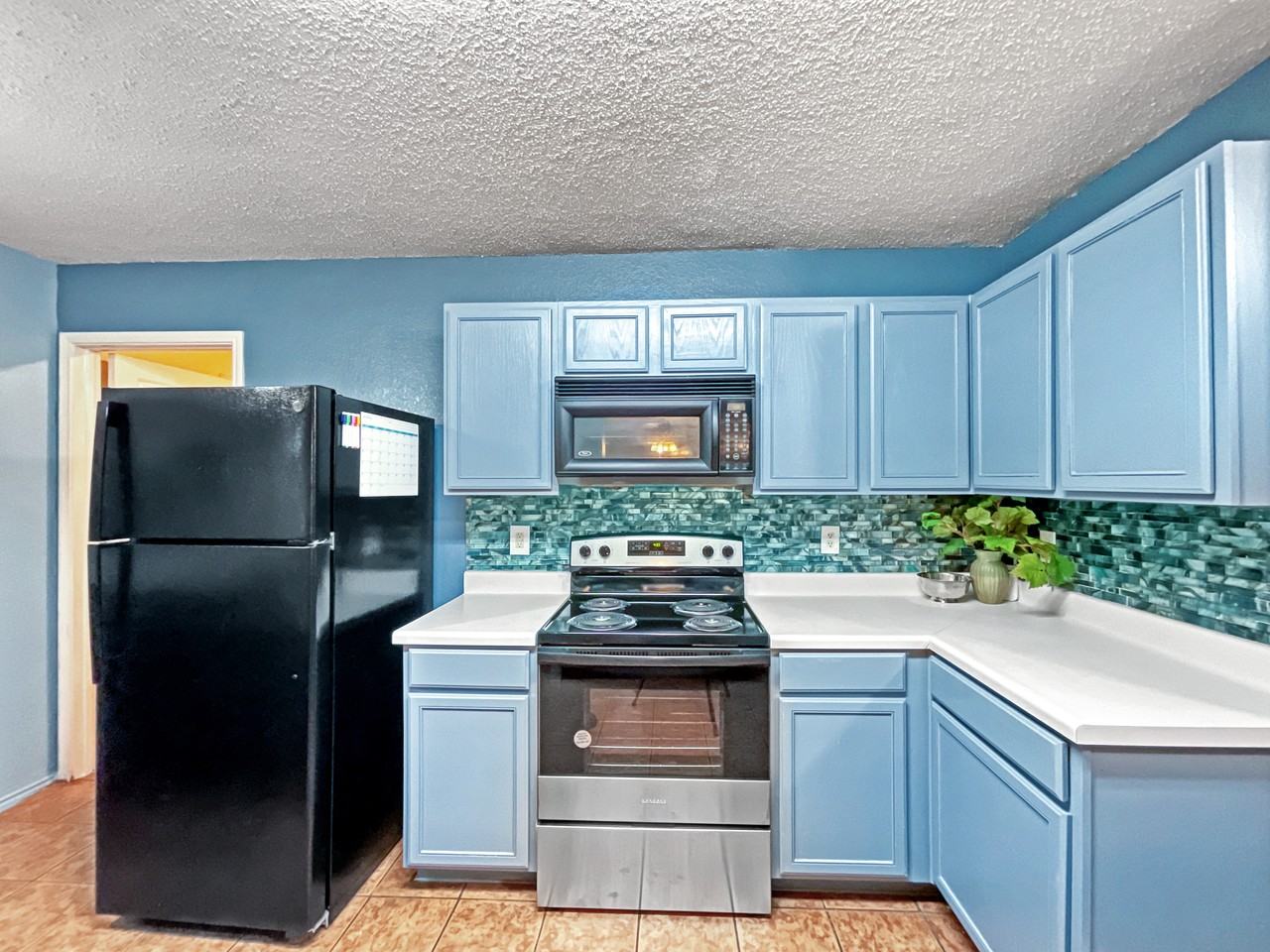 Amber Waves Ln & Spring Water Dr #1C - Photo 5 of 34