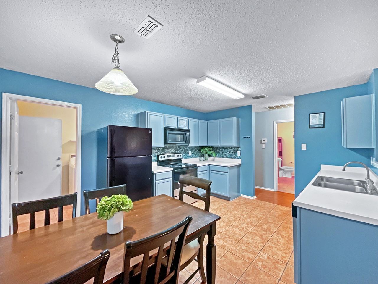 Amber Waves Ln & Spring Water Dr #1C - Photo 7 of 34