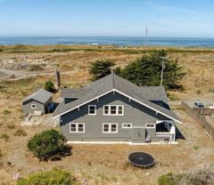 36 Samoa Ct #NA - Photo 1 of 1