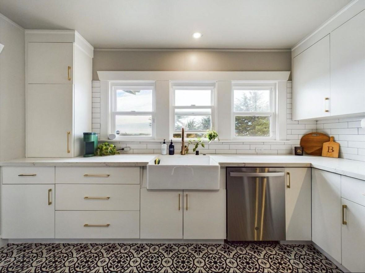 36 Samoa Ct #NA - Photo 2 of 27