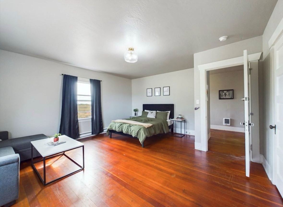 36 Samoa Ct #NA - Photo 4 of 27