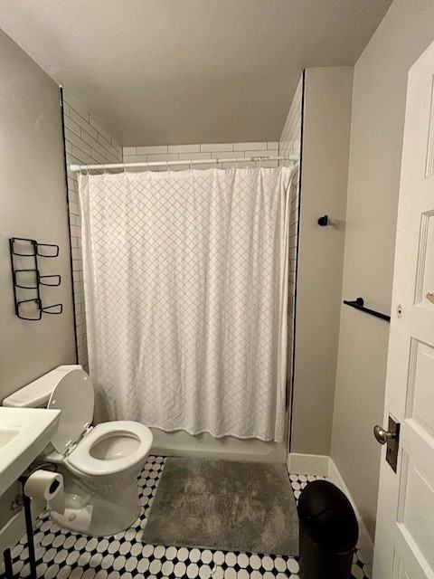 36 Samoa Ct #NA - Photo 5 of 27