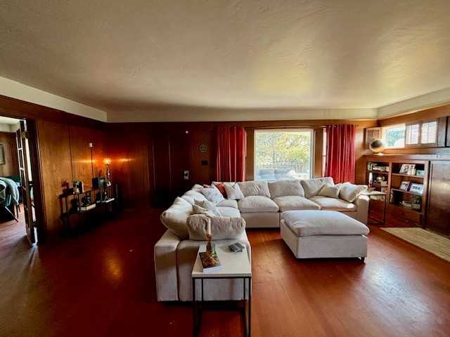 36 Samoa Ct #NA - Photo 6 of 27