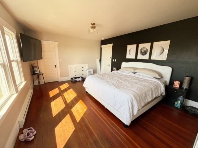 36 Samoa Ct #NA - Photo 7 of 27