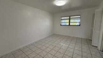 321 Ne 1st Ct #110 - Photo 1 of 1
