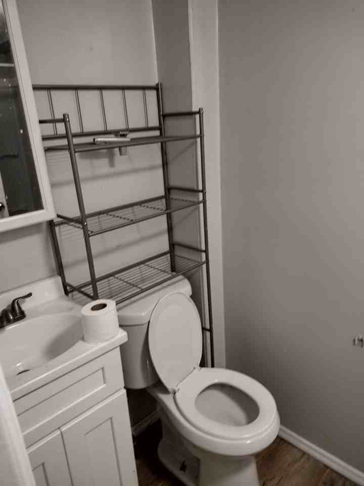 445 7th Ave #2 - Photo 3 of 11