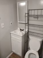 featured image of 445 7th Ave #2