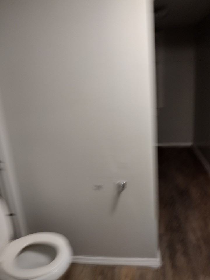 445 7th Ave #2 - Photo 4 of 11