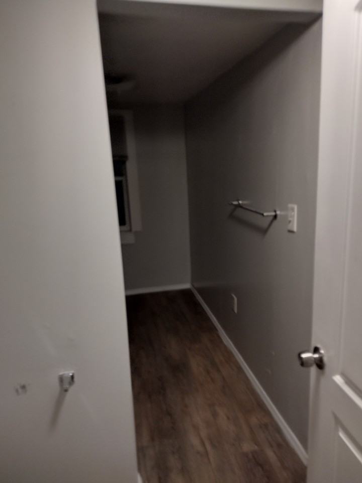 445 7th Ave #2 - Photo 2 of 11