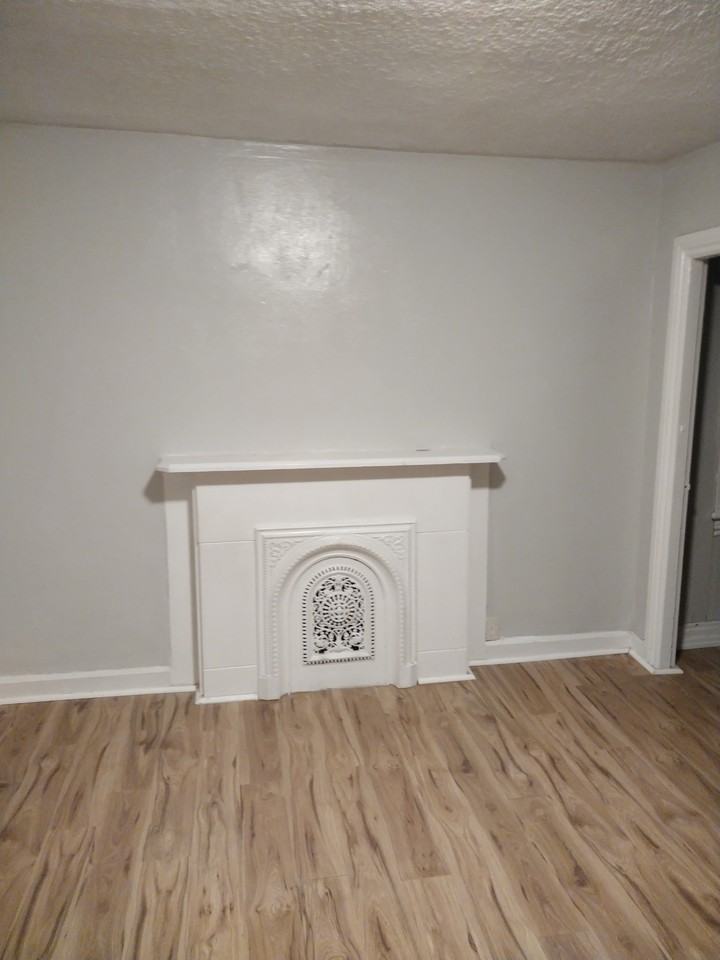 445 7th Ave #2 - Photo 7 of 11