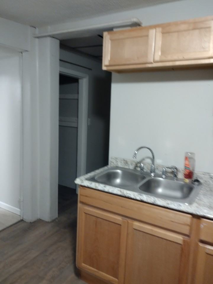 445 7th Ave #2 - Photo 6 of 11