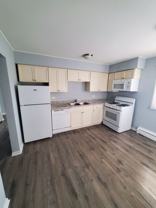 1024 E Division St #C - Photo 1 of 1