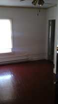2233 S Preston St #316 - Photo 1 of 1