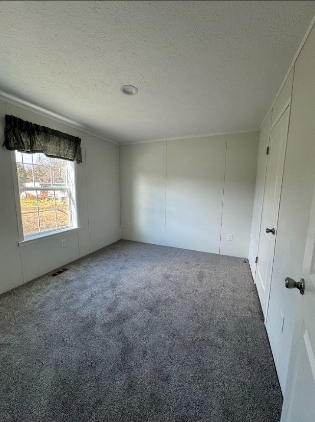 2762 E Sherman Hollow Rd #NA - Photo 3 of 7