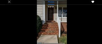 3209 Dunnes Shop Rd - Photo 1 of 1