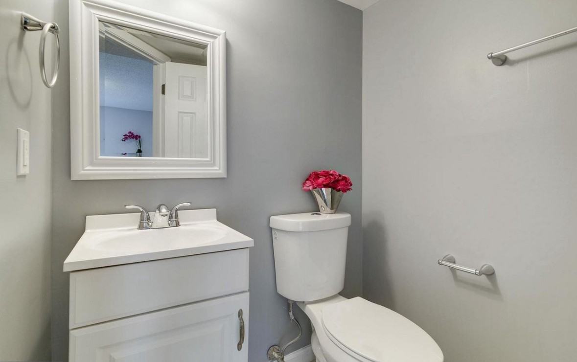 6900 Mountain Lake Pl - Photo 5 of 6