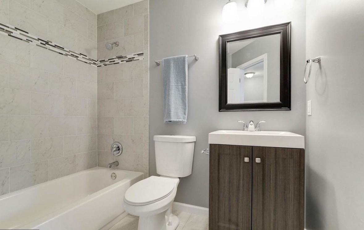 6900 Mountain Lake Pl - Photo 6 of 6