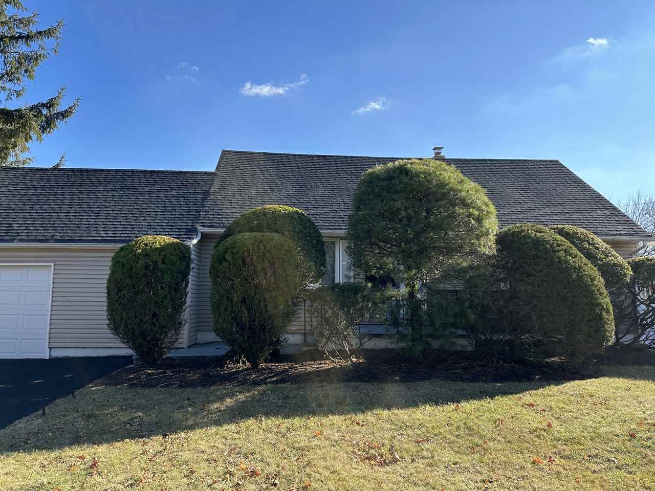 32 Beechwood Rd #NA - Photo 2 of 12