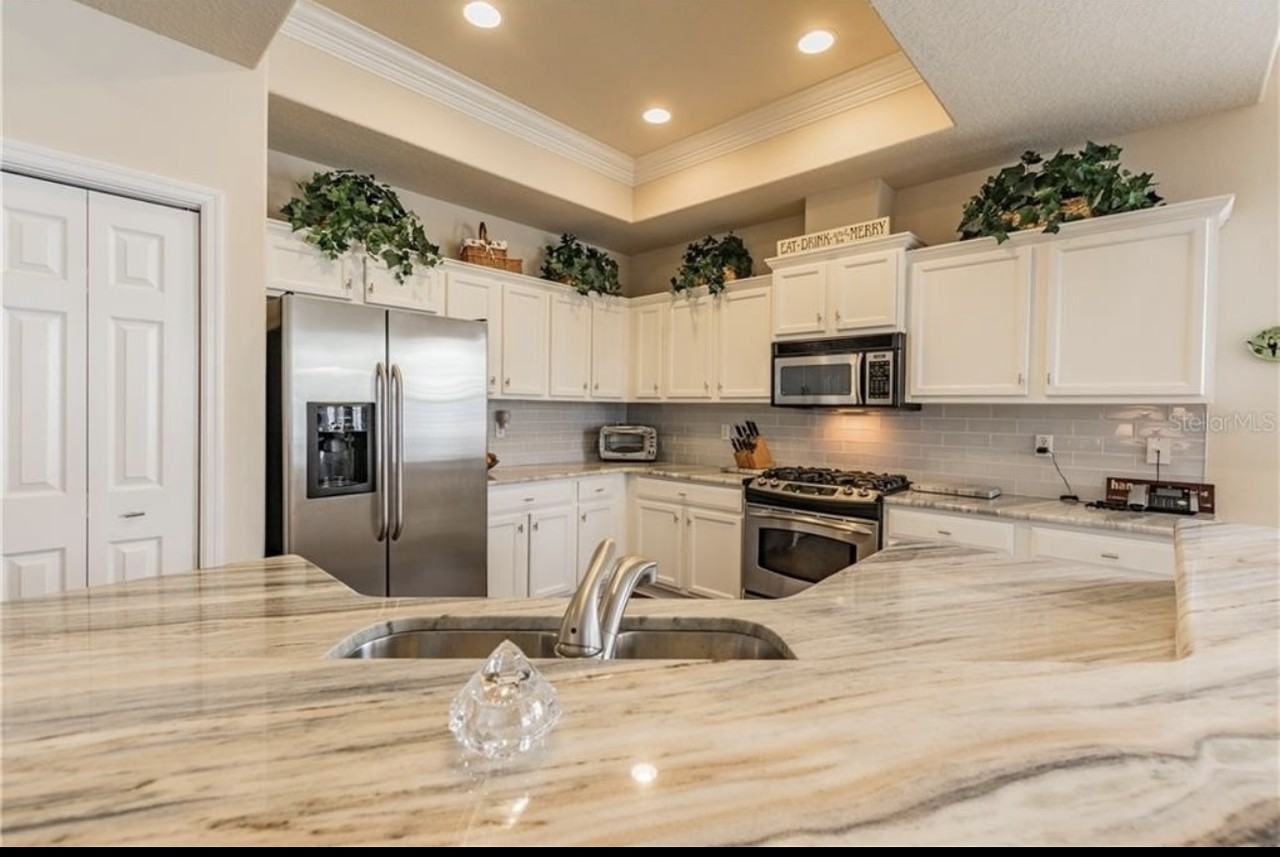 3736 Zachary St #NA - Photo 2 of 50