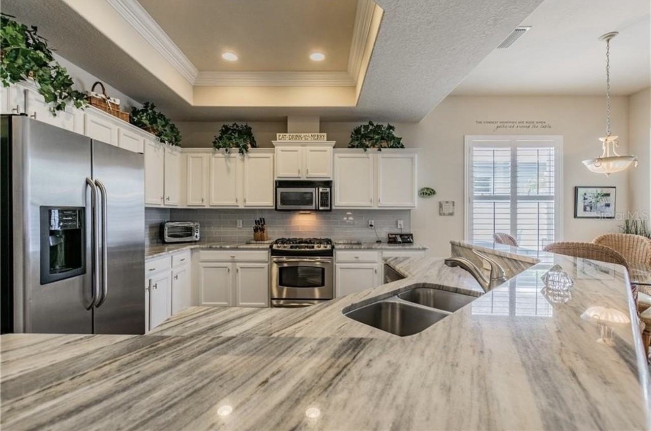 3736 Zachary St #NA - Photo 3 of 50