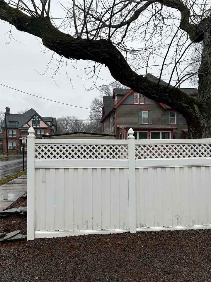 305 N Front St #NA - Photo 6 of 36