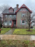 featured image of 305 N Front St #NA