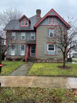 305 N Front St #NA - Photo 1 of 1